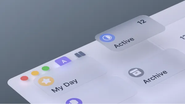 Lessons From Implementing Themes: Design & Engineering Perspective