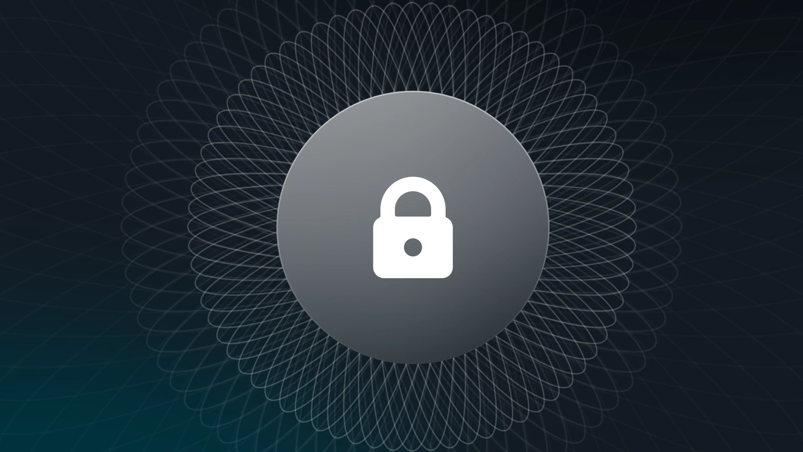 Delivering End-to-End Encryption Using Skiff Crypto