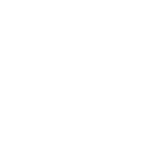 Offline first icon