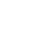 Linear Integration icon